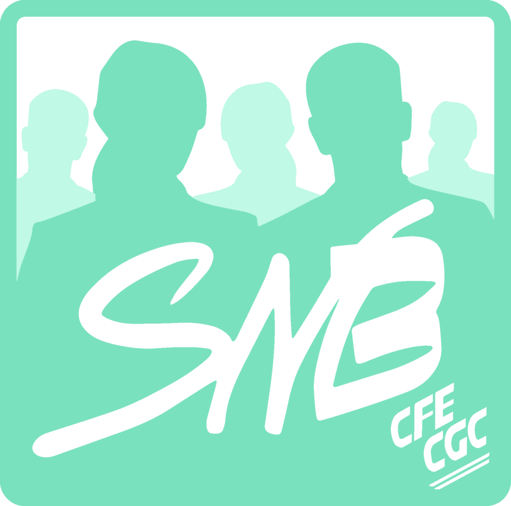 SNB LCL le logo