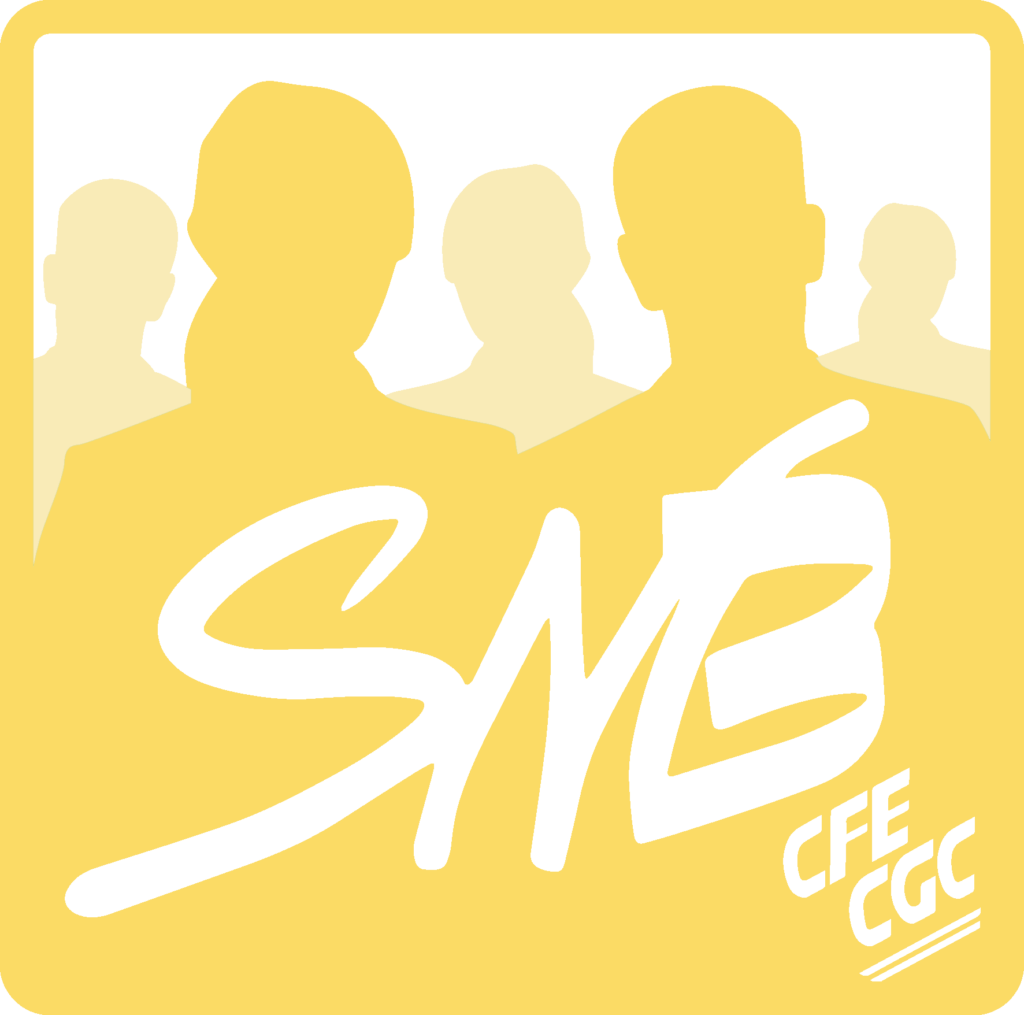 SNB LCL le logo