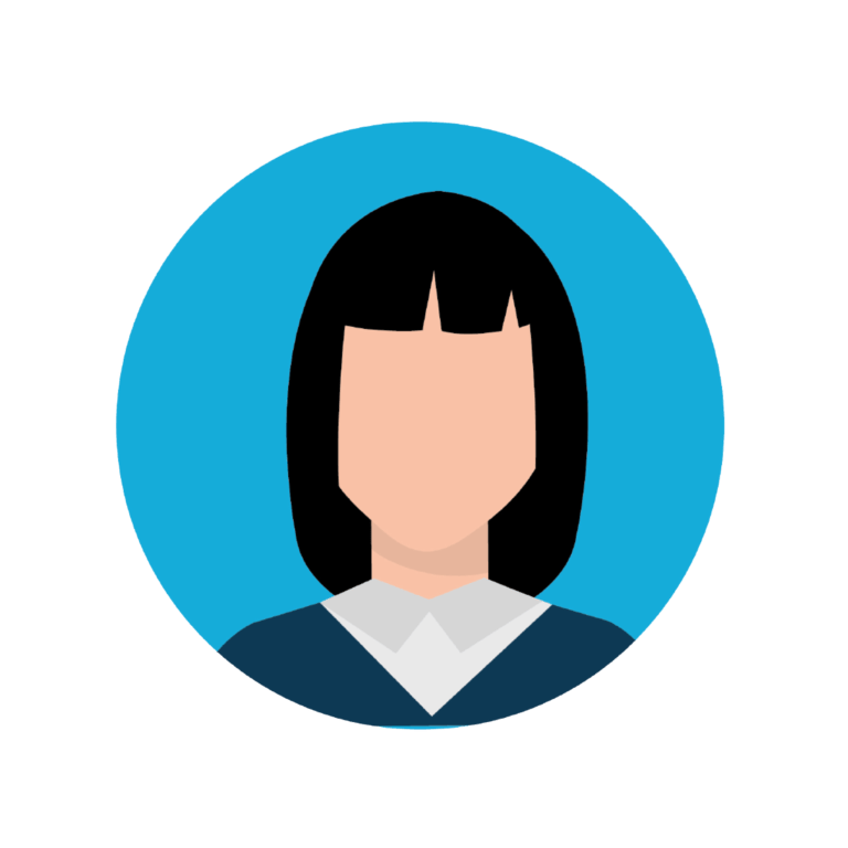 Avatar femme 2