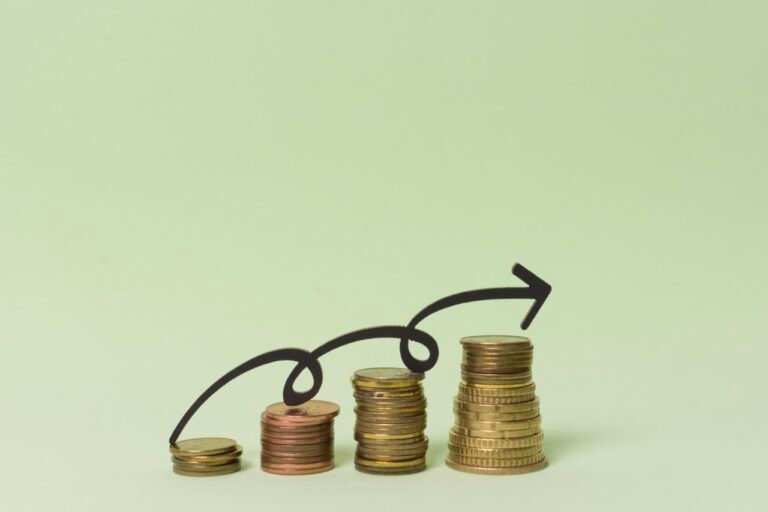 augmentation salaire