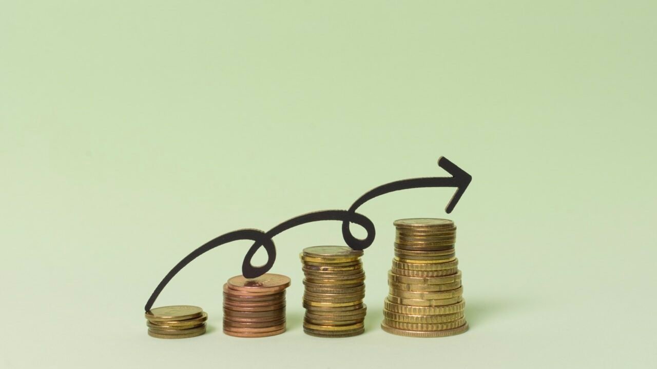 augmentation salaire