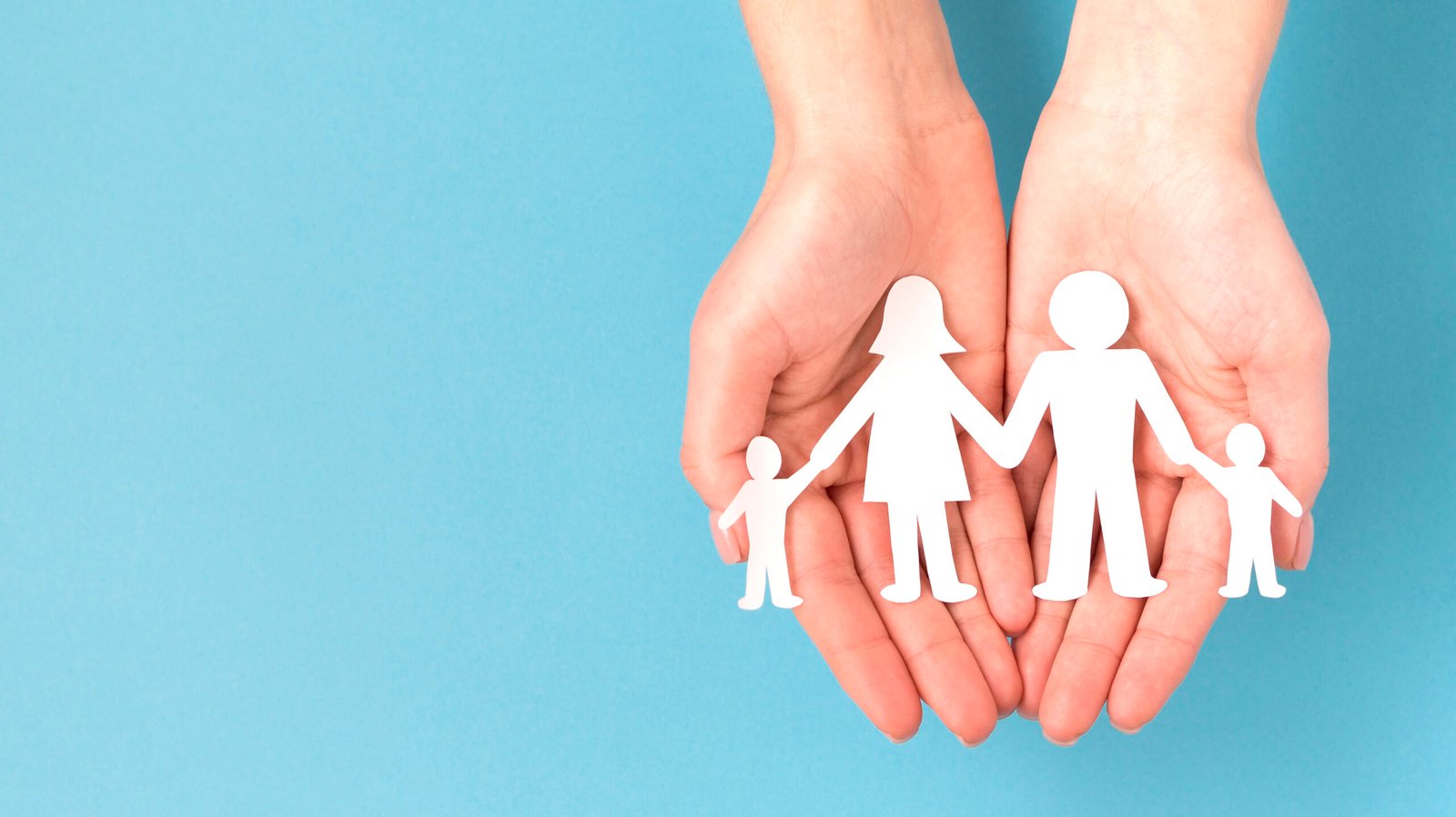 Mes congés pour événement familial